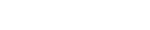 501SEED3 logo